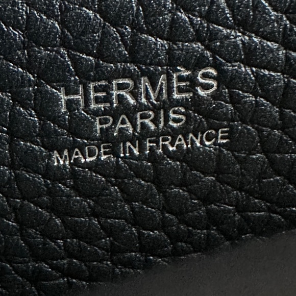 AUTHENTIC HALZAN 25 Noir - Picture 11 of 11